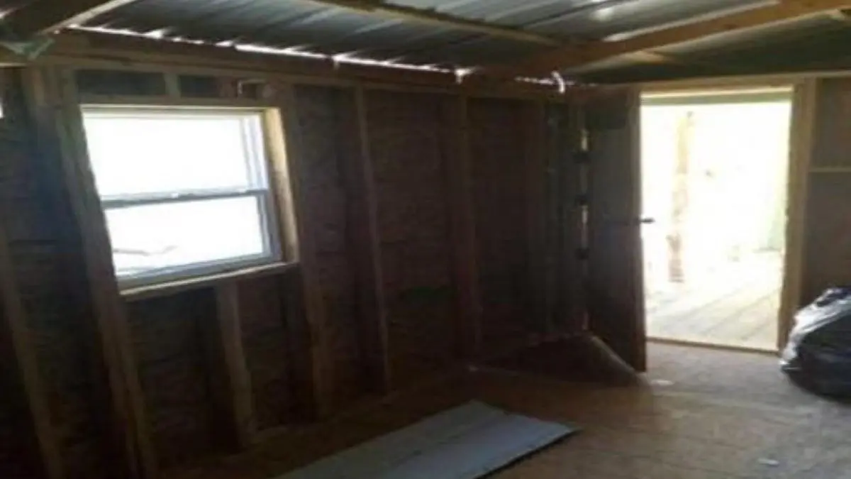 property-listing