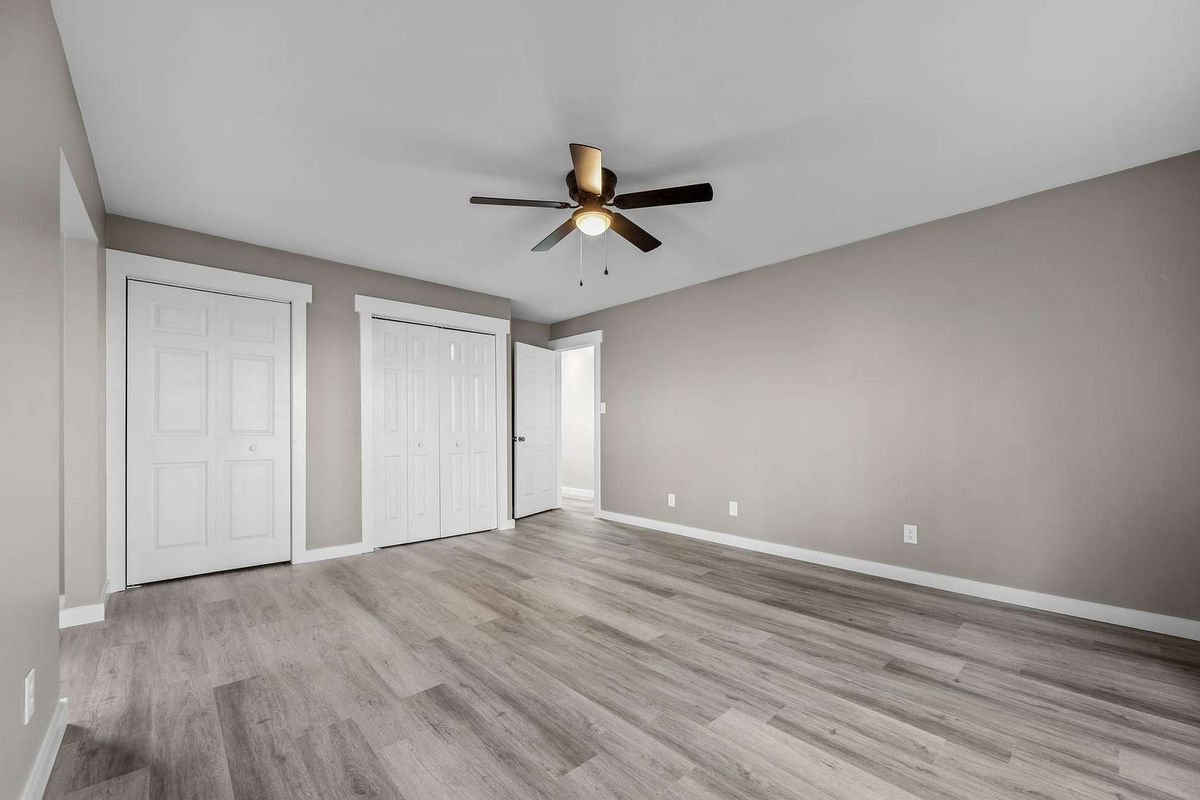property-listing