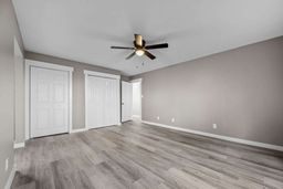 listing-thumbnails