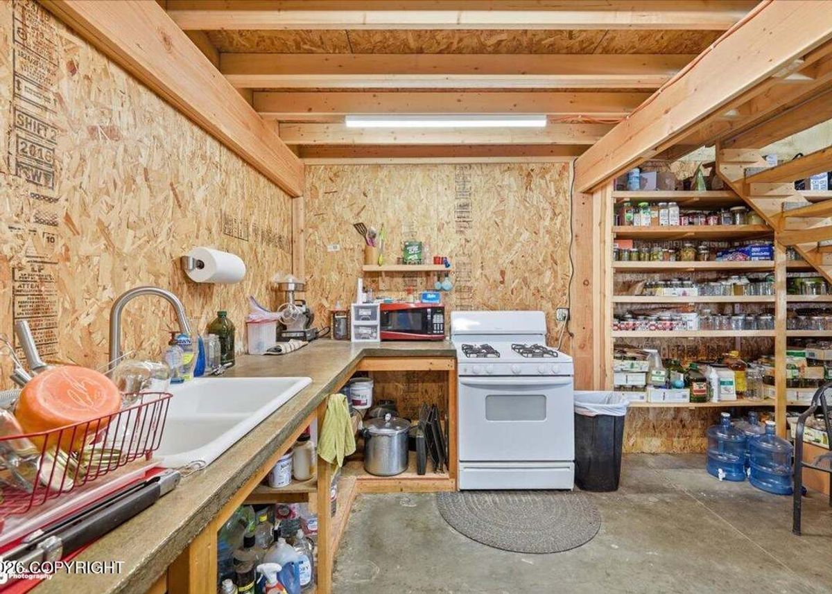 property-listing