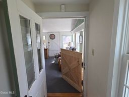 listing-thumbnails