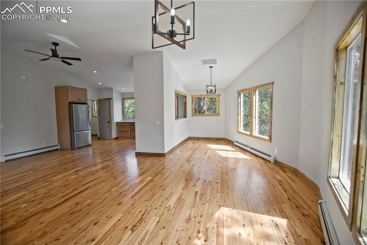 property-listing