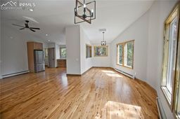 listing-thumbnails