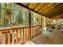 listing-thumbnails