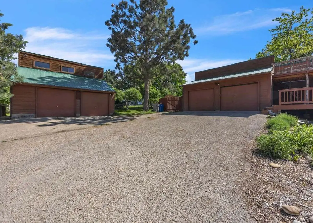 property-listing