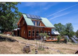 listing-thumbnails