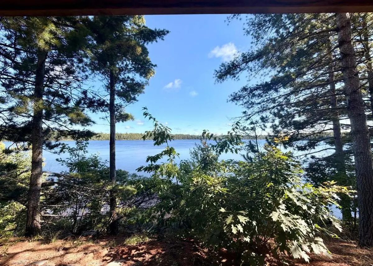 property-listing