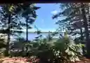 listing-thumbnails