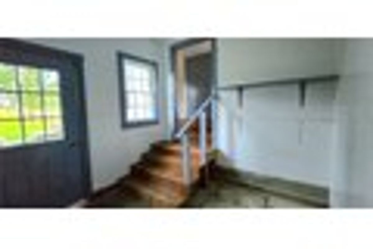 property-listing