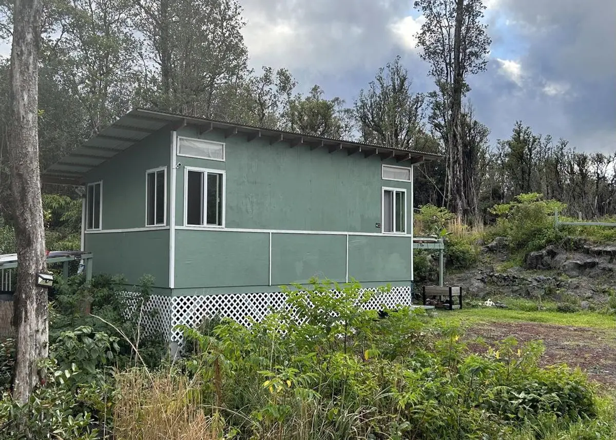 property-listing