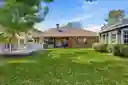 listing-thumbnails