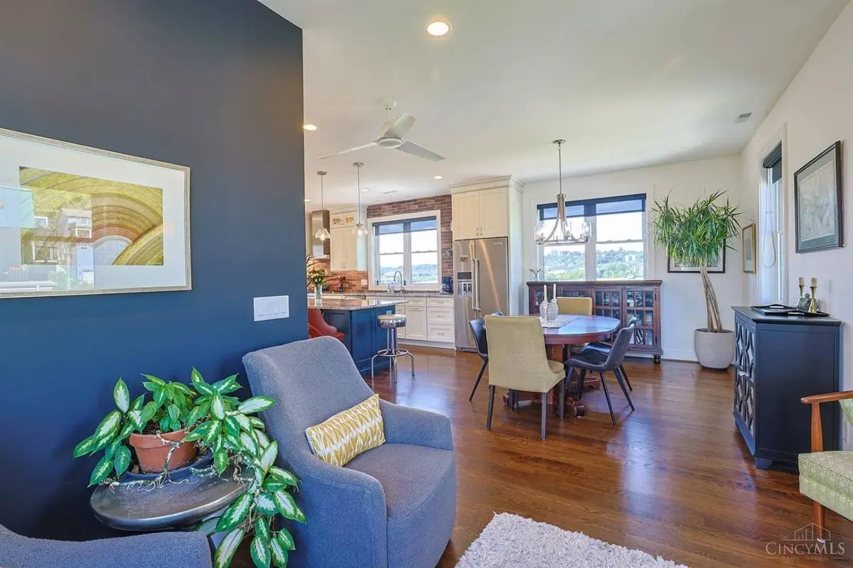 property-listing