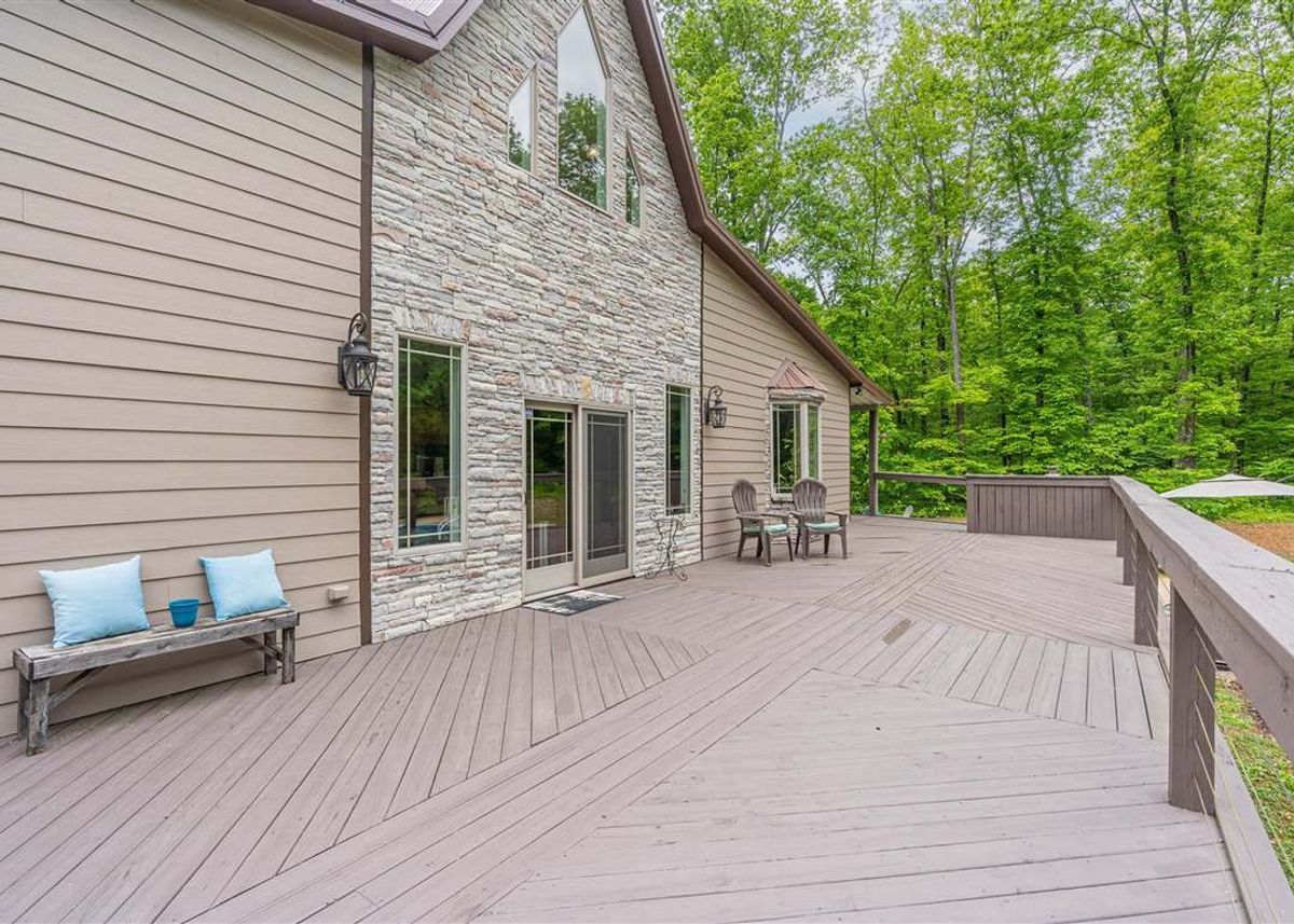 property-listing