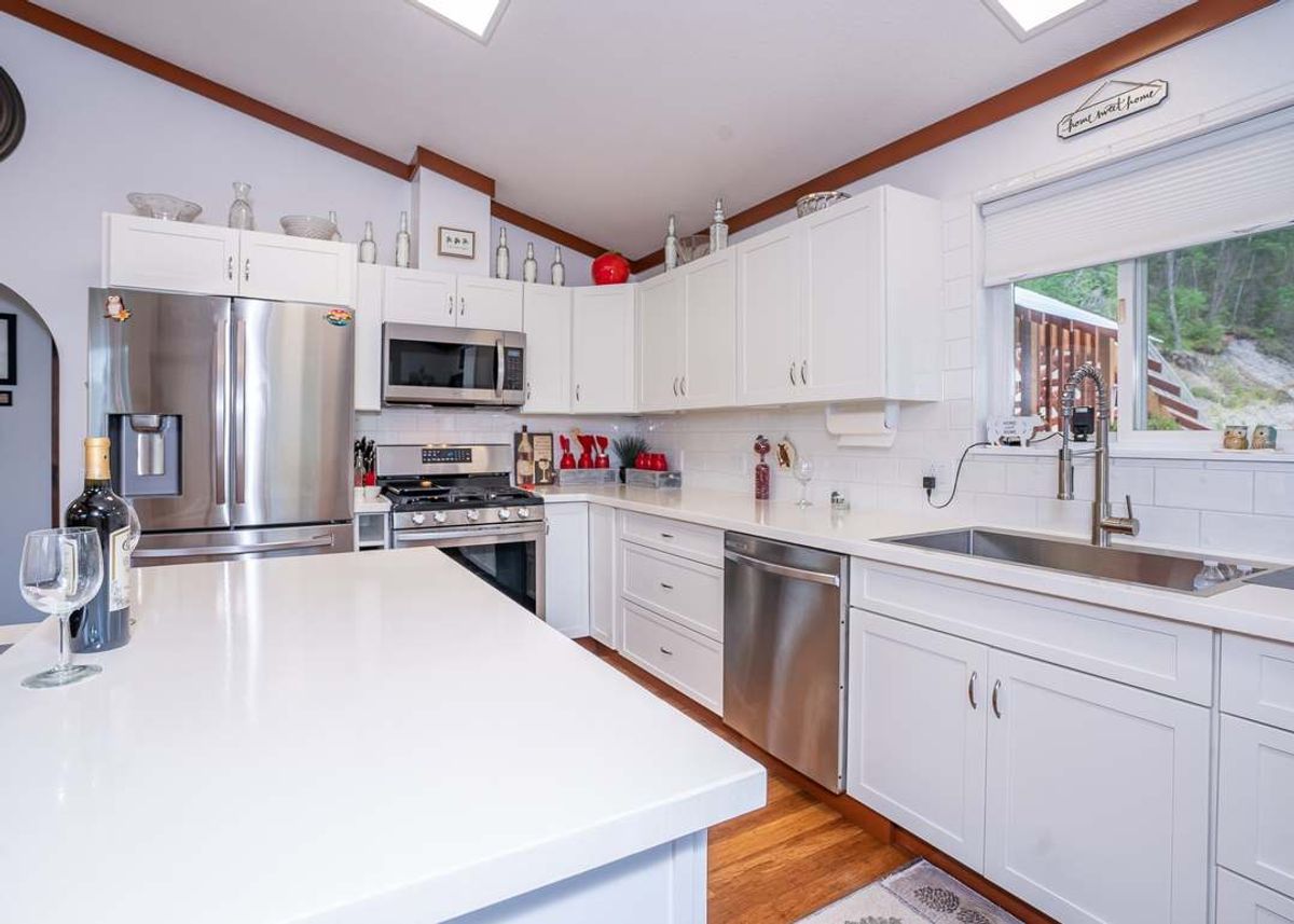 property-listing