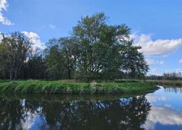 listing-thumbnails