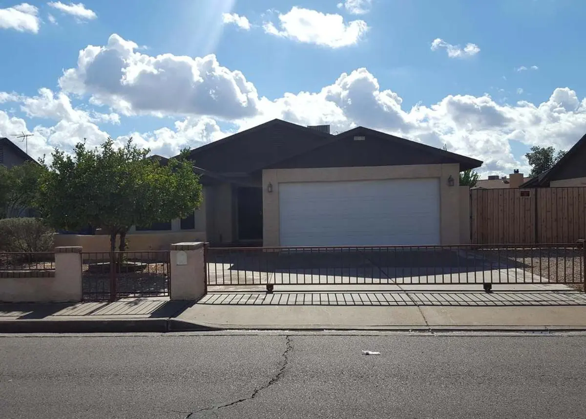 Green Homes for Sale - Avondale, Arizona Green Home