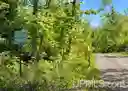 listing-thumbnails