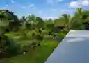 listing-thumbnails