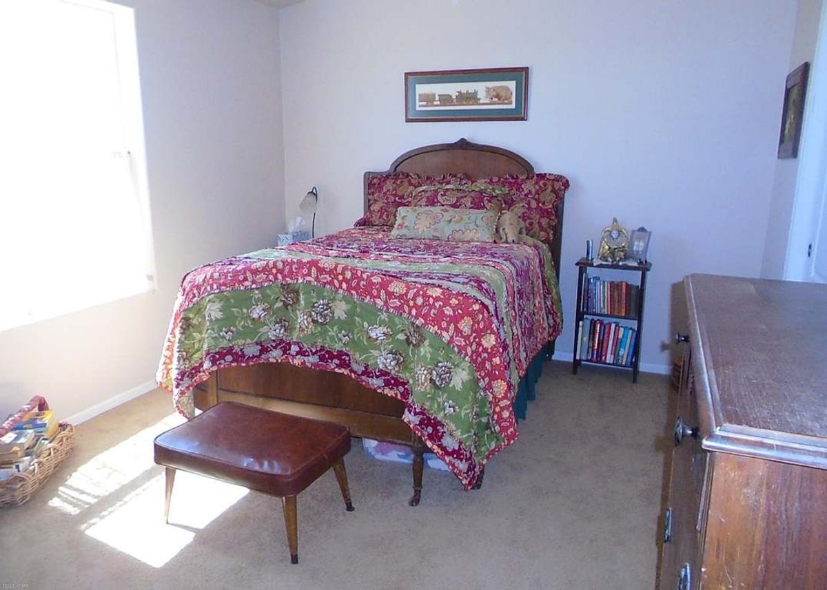 property-listing