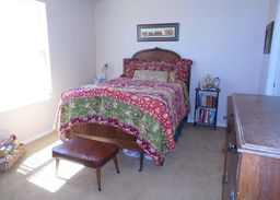 listing-thumbnails