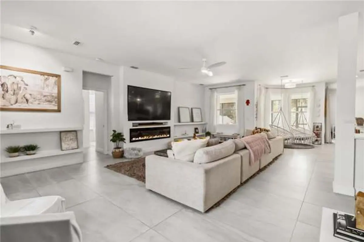 Green Homes for Sale - Palm Bay, Florida Green Home