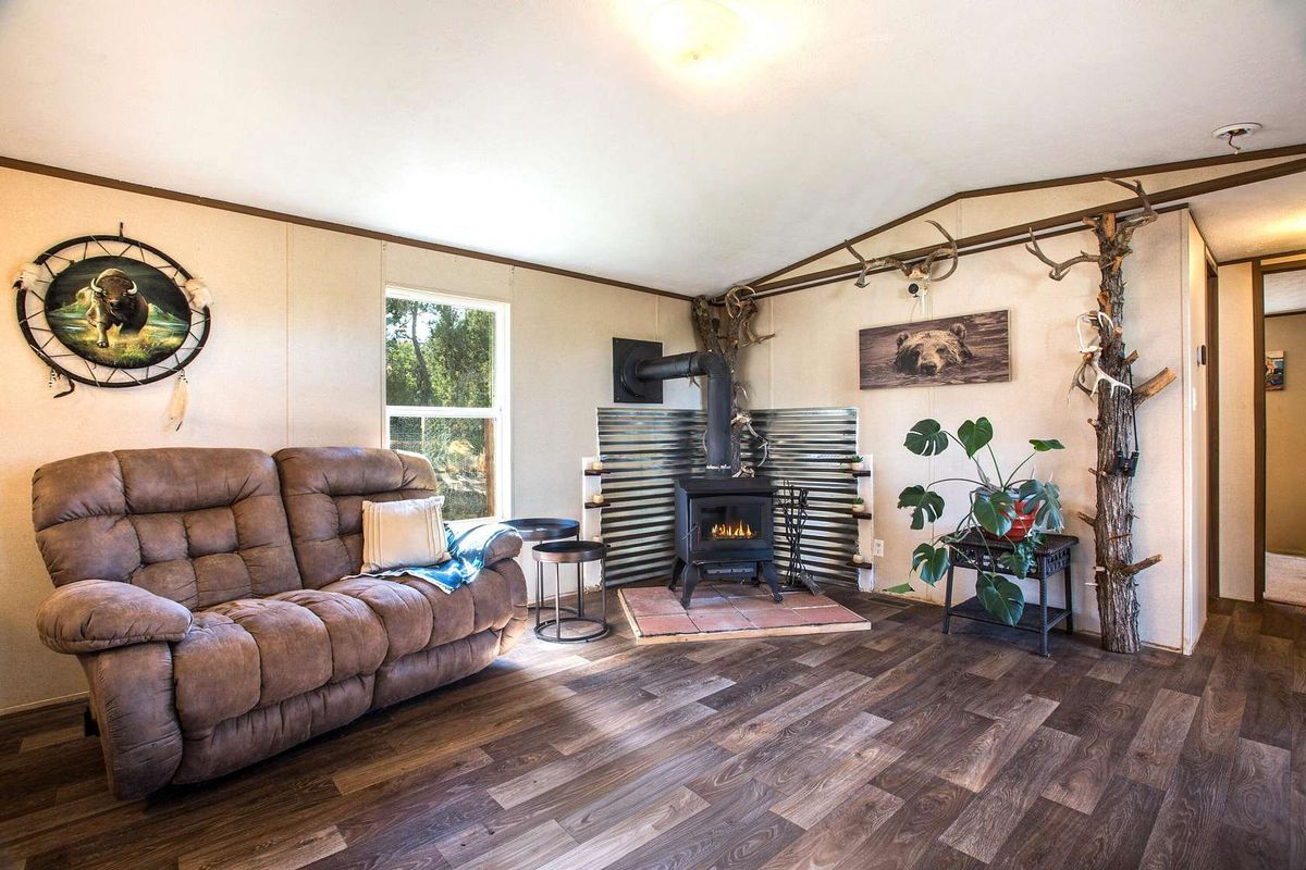 property-listing
