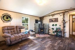 listing-thumbnails