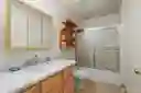 listing-thumbnails