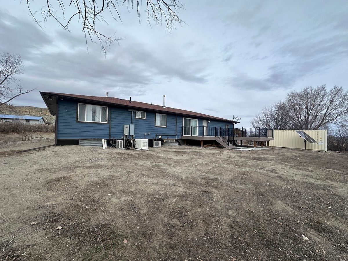 property-listing