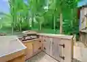 listing-thumbnails
