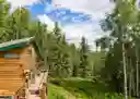 listing-thumbnails