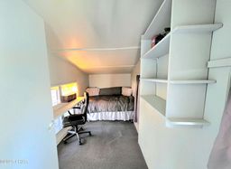 listing-thumbnails