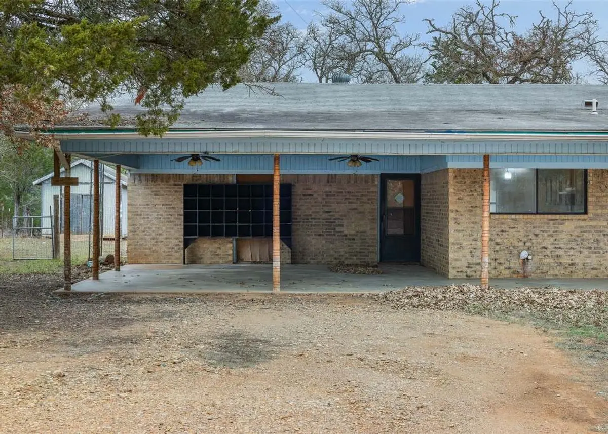 property-listing