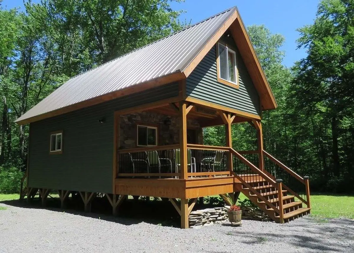property-listing