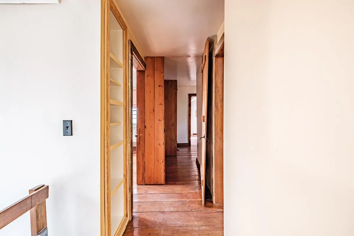 property-listing