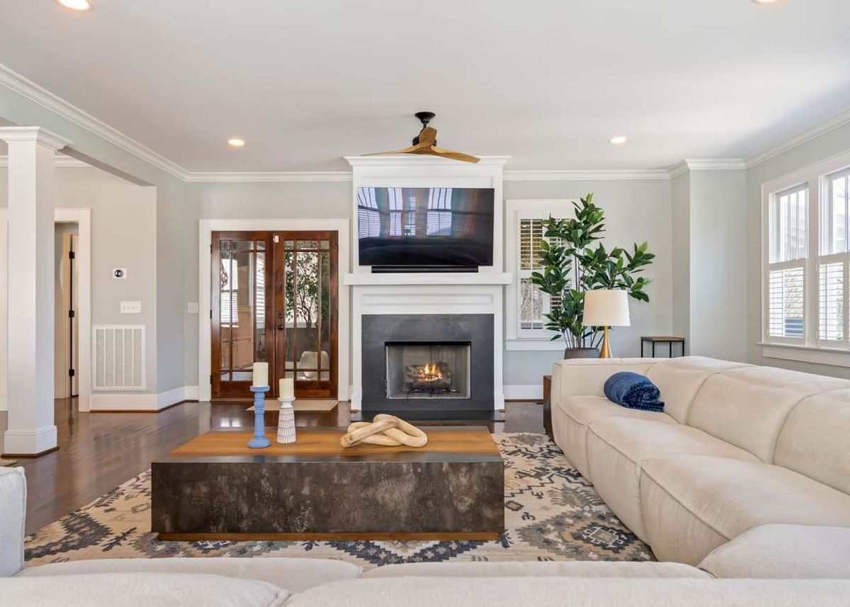 property-listing