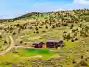 listing-thumbnails