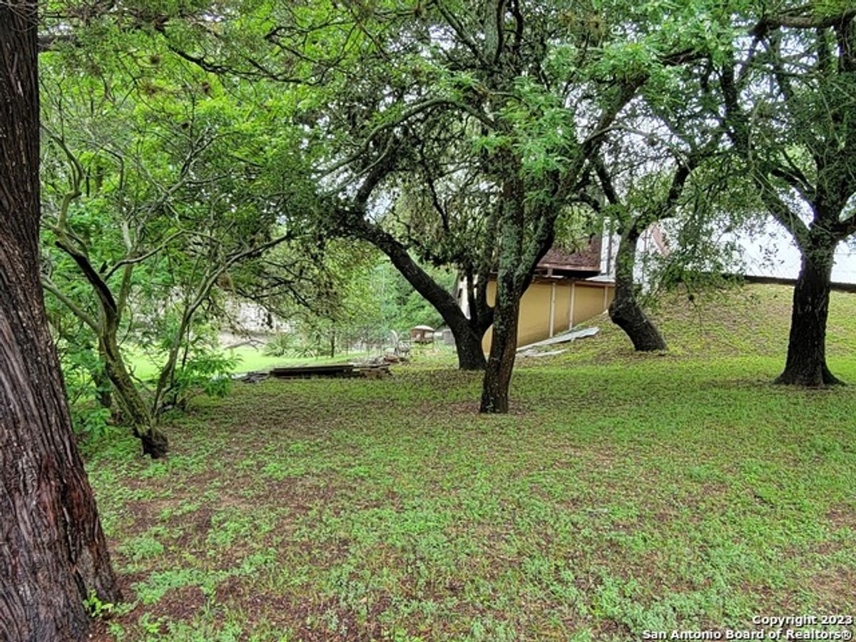 property-listing