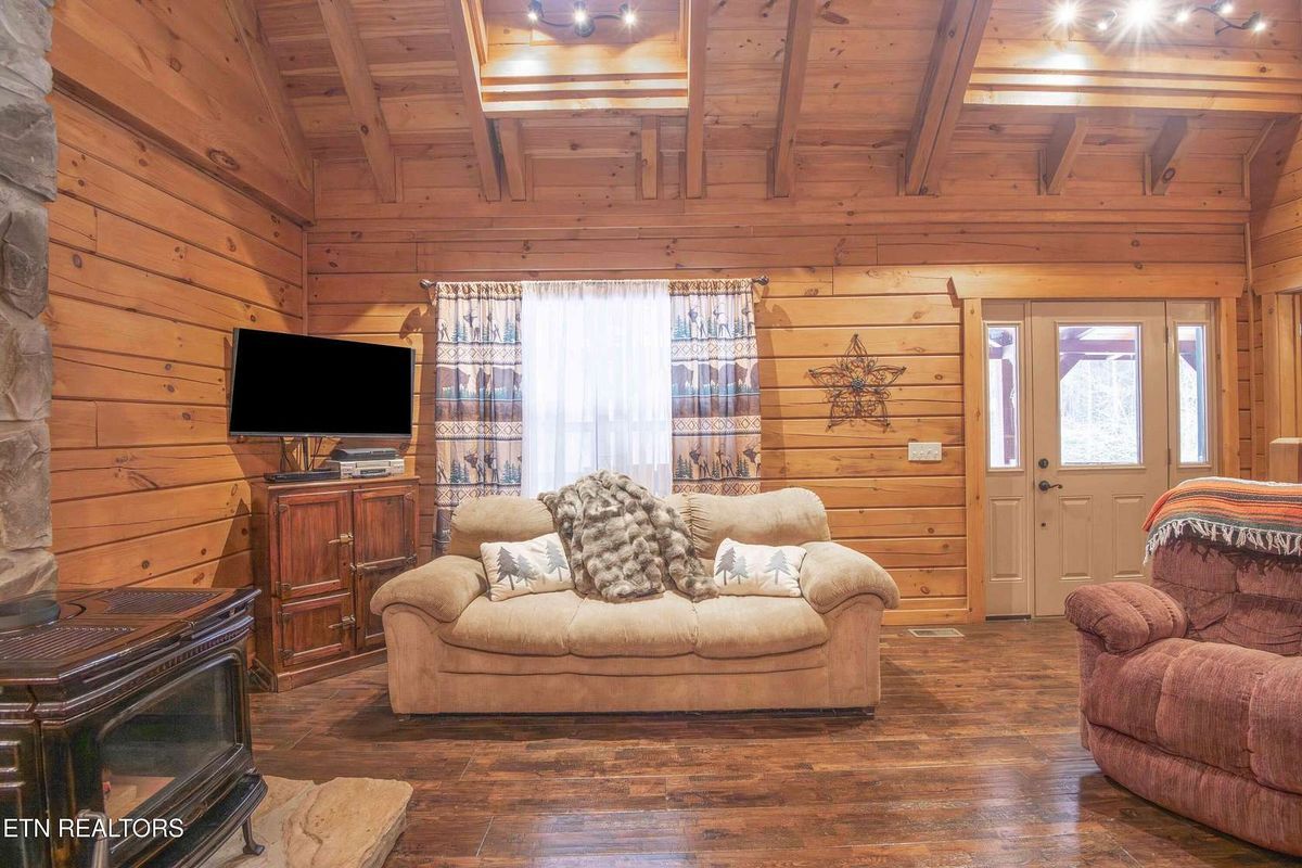 property-listing