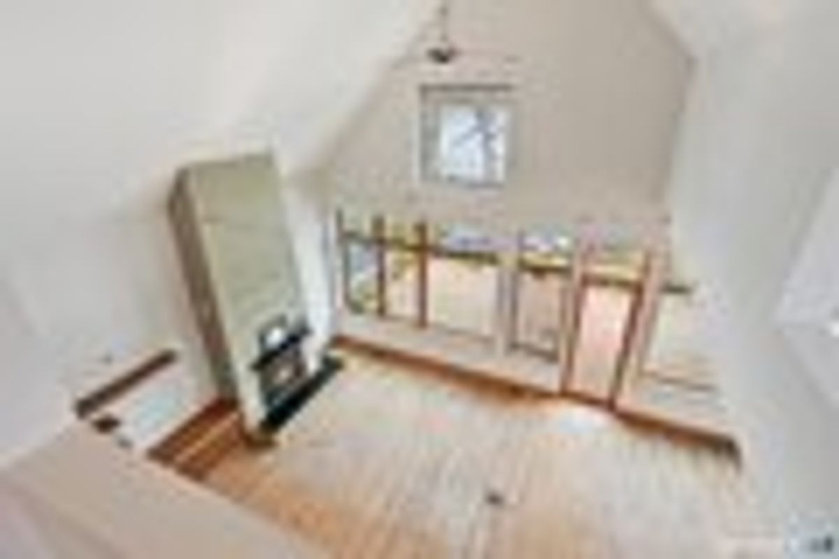 property-listing