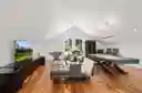 listing-thumbnails