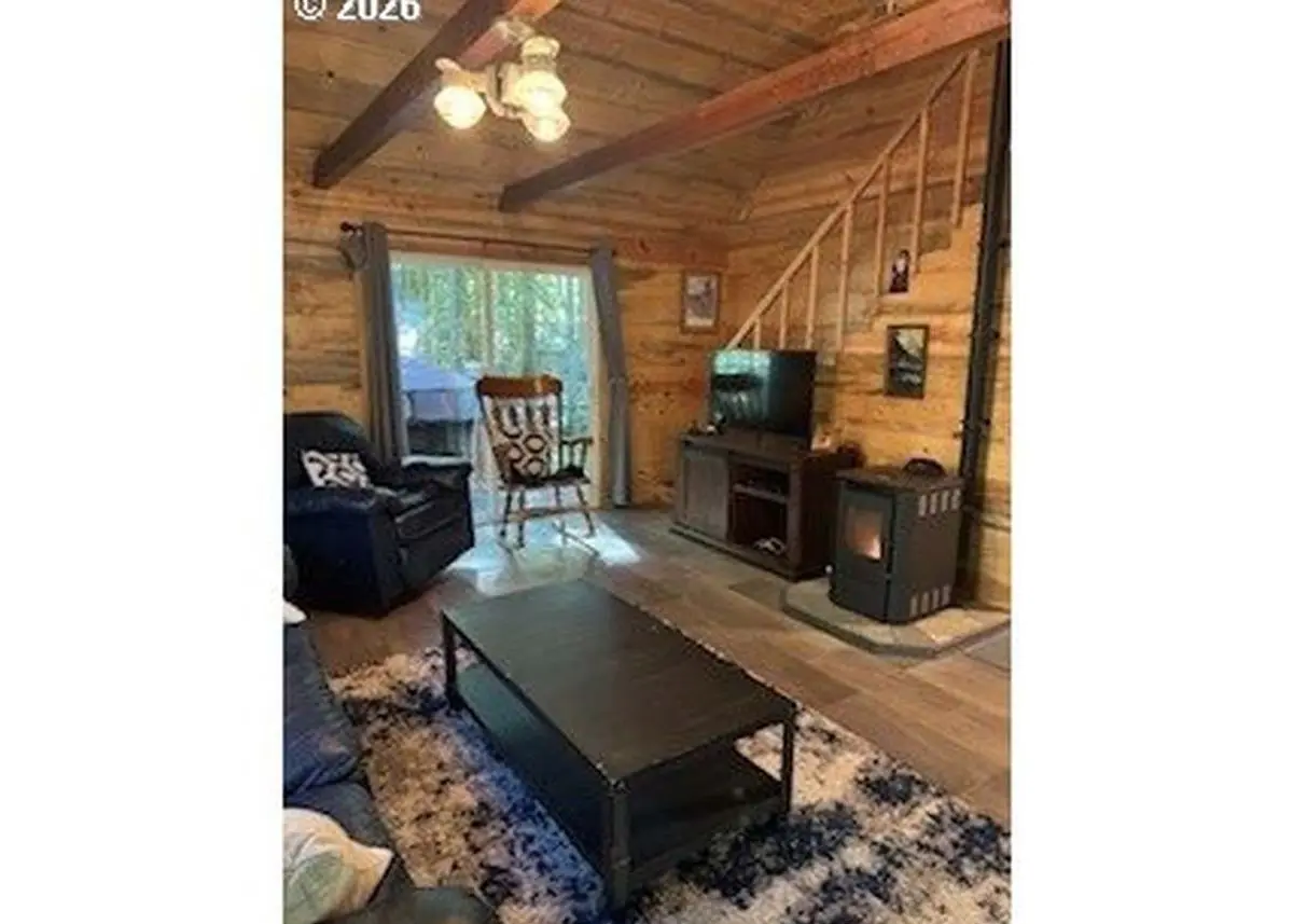 property-listing