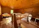 listing-thumbnails