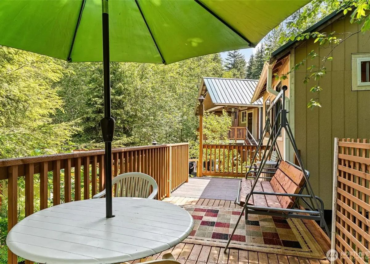 property-listing