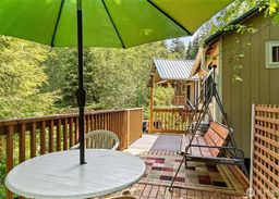 listing-thumbnails