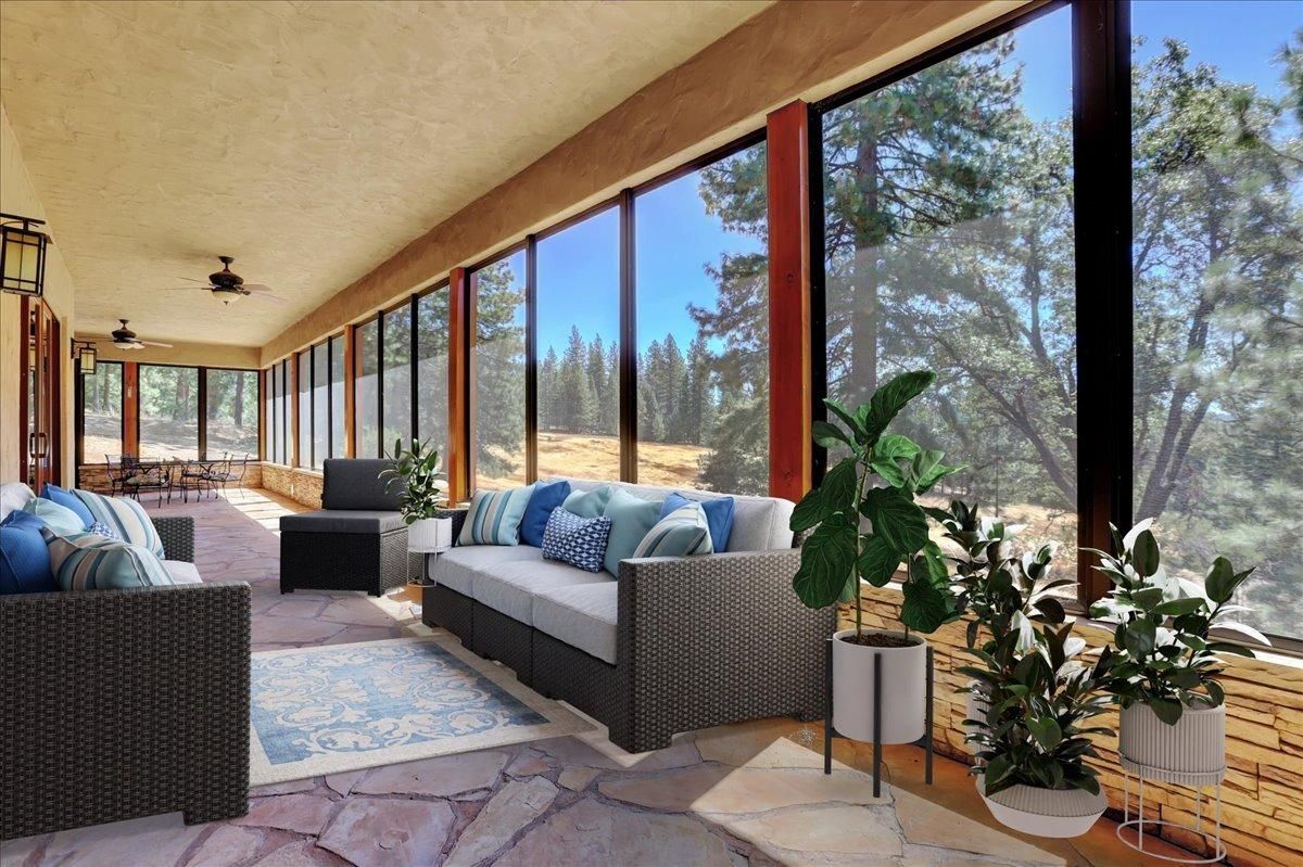 property-listing