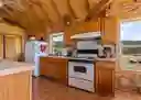listing-thumbnails