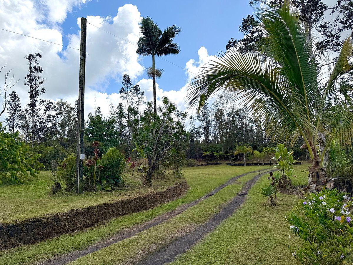 property-listing