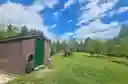 listing-thumbnails