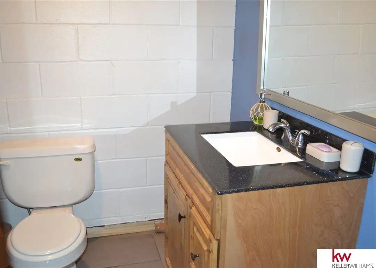 property-listing